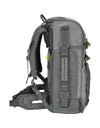 Vanguard Alta Sky 68 Backpack - Jacobs Digital