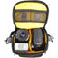 Vanguard Veo 15 Discover Camera Bag