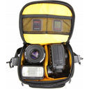 Vanguard Veo 15 Discover Camera Bag