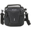 Vanguard Veo 15 Discover Camera Bag