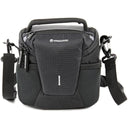 Vanguard Veo 15 Discover Camera Bag
