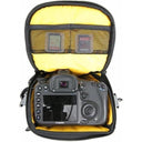 Vanguard Veo 15Z Discover Camera Bag