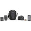 Vanguard Veo 15Z Discover Camera Bag