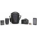 Vanguard Veo 15Z Discover Camera Bag