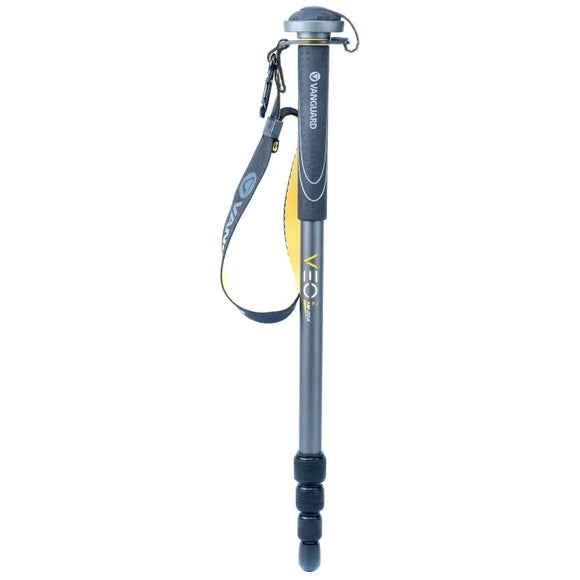 Vanguard Veo 2 AM-204 Monopod