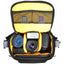 Vanguard Veo 22 Discover Camera Bag