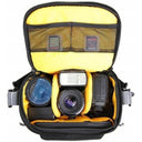 Vanguard Veo 22 Discover Camera Bag