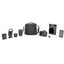 Vanguard Veo 22 Discover Camera Bag