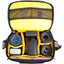 Vanguard Veo 25 Discover Camera Bag