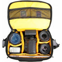 Vanguard Veo 25 Discover Camera Bag