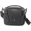 Vanguard Veo 25 Discover Camera Bag