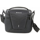 Vanguard Veo 25 Discover Camera Bag