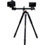 Vanguard VEO 3+ 263AB Pro Tripod / Monopod with BH-160S Ball head