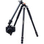 Vanguard VEO 3+ 263AB Pro Tripod / Monopod with BH-160S Ball head