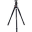 Vanguard VEO 3+ 263AB Pro Tripod / Monopod with BH-160S Ball head
