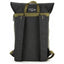 Vanguard Veo 41 Travel Bag Camera Bag