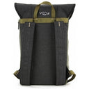 Vanguard Veo 41 Travel Bag Camera Bag