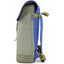 Vanguard Veo 41 Travel Bag Camera Bag