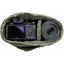 Vanguard Veo 41 Travel Bag Camera Bag