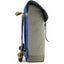 Vanguard Veo 41 Travel Bag Camera Bag