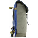 Vanguard Veo 41 Travel Bag Camera Bag