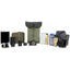 Vanguard Veo 41 Travel Bag Camera Bag