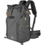 Vanguard VEO ACTIVE 49 Backpack Grey