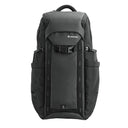Vanguard VEO ADAPTOR Backpack R44 - Black