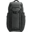 Vanguard VEO ADAPTOR Backpack R44 - Black