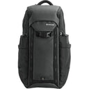 Vanguard VEO ADAPTOR Backpack R44 - Black
