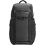 Vanguard VEO ADAPTOR Backpack R48 - Black - Jacobs Digital