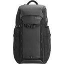 Vanguard VEO ADAPTOR Backpack R48 - Black - Jacobs Digital