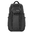 Vanguard VEO ADAPTOR Backpack S41 - Black - Jacobs Digital