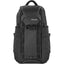 Vanguard VEO ADAPTOR Backpack S41 - Black