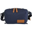 Vanguard VEO City CB24 Cross Body Camera Bag Small - Navy - Jacobs Digital