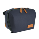 Vanguard VEO City CB29 Cross Body Camera Bag Medium - Navy - Jacobs Digital