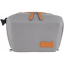 Vanguard VEO City CB29 Cross Body Camera Bag Medium - Grey