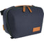 Vanguard VEO City CB29 Cross Body Camera Bag Medium - Navy
