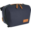 Vanguard VEO City CB29 Cross Body Camera Bag Medium - Navy