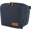 Vanguard VEO City CB34 Cross Body Camera Bag Large - Navy - Jacobs Digital