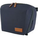 Vanguard VEO City CB34 Cross Body Camera Bag Large - Navy - Jacobs Digital