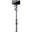 Vanguard VEO Go 235CB Carbon Fibre Tripod/Monopod with T-50 Ball Head