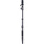 Vanguard VEO Go 235CB Carbon Fibre Tripod/Monopod with T-50 Ball Head