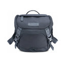 Vanguard Veo GO15M Shoulder Case - Black