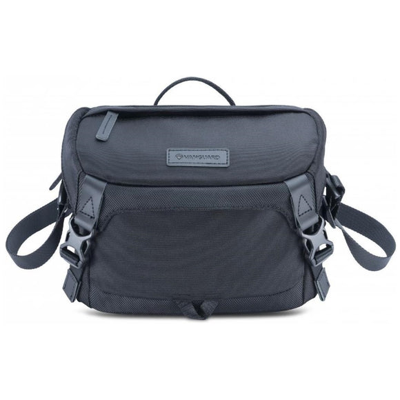 Vanguard Veo GO24M Shoulder Case Black