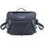 Vanguard Veo GO24M Shoulder Case Black