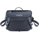 Vanguard Veo GO24M Shoulder Case Black