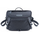 Vanguard Veo GO24M Shoulder Case Black - Jacobs Digital