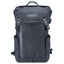 Vanguard Veo GO42M Backpack - Khaki - Jacobs Digital
