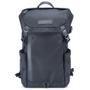 Vanguard Veo GO42M Backpack - Khaki - Jacobs Digital